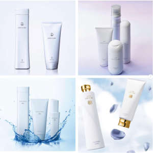 年に一度のコタ・イーラル商品年末キャンペ...